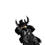 @madmaskplayroblox
