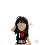 @smgamedy