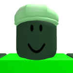 @Bee123bro