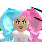 @ValentimesYT