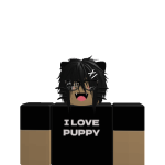 @theyfw_ASHT0N7