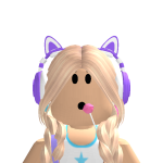 @Jujuepandinhas