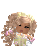 @GlitterFart32