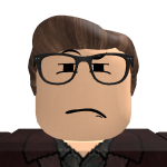 @animatedlegoguy