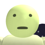 @trollmanstar