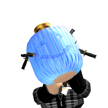misterioosgeorge