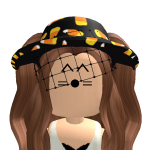 @gigigamer201222