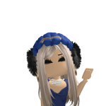 @12missedcalls12