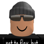 @rhywage