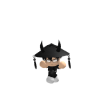 @Mason_rulesyt
