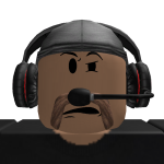 @EvilErrorCode374