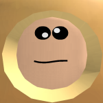 @sngricky