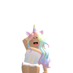 @qwq_xxxxnx