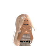 @clon395