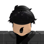 @benjan1001