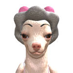 @phantasiadigital