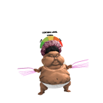 @seattlemonleydimond