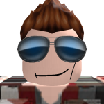cuppismee's avatar