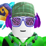 @SpidyJayJayYt12