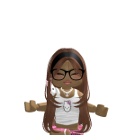 @LalaBeast1