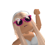 @daniellie396