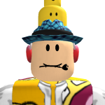 @RuneRene