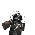 @StevenX314