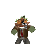 @Pro3Gamer3hi