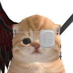 @staxcraf666