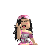 @mrbl_slzr