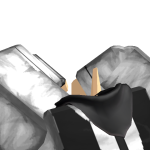 @FatherCorgi