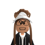 @payin2277
