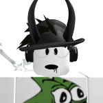 @ZepyxlPickled