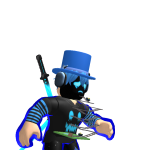 @JDTINKFAT