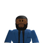 @DrChrissH78