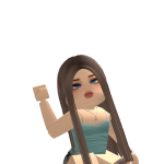 @kitkat_00125