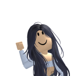 @12rainbowtails