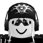 @LQuisha_Bonqu1sha