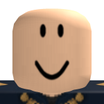 @CHASEdaNUGGET145