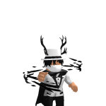 @fishingluor