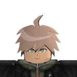 @HOPEMakoto_Naegi