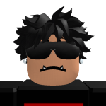 @kieren_456