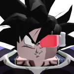@powerpoint34