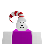@Driftum