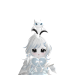 etherealsoulily's avatar