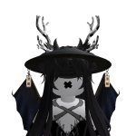 @xXRainbowEaterXx