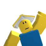 @codisread