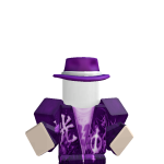 @Dogwothapoo