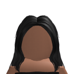 Hearts4Khloe