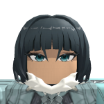 @S3nrai